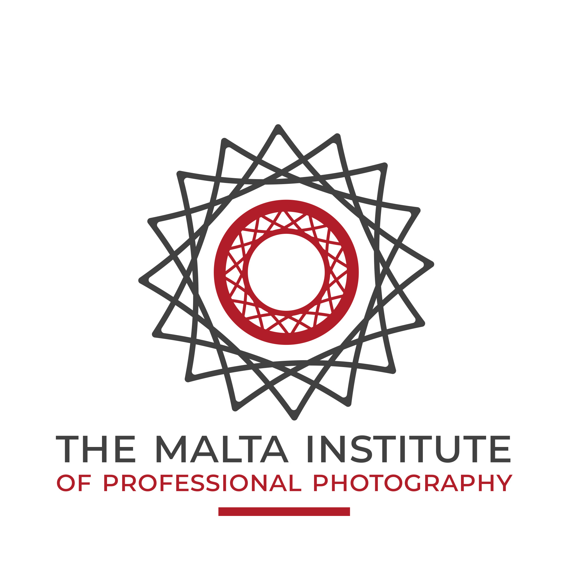 The Malta Institute of Professional Photography