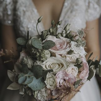 Wedding Photography Workshop